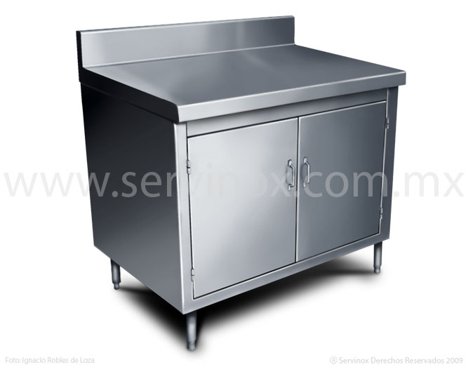Gabinete Con Puertas.jpg?821